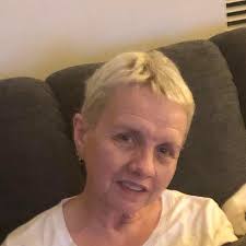 I used this grow lights for my plants inside just wondering if it works  also for germination or seedlings otherwise I'll buy one. Any  recommendations pls. Thanks