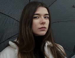 Lilya Projekte :: Fotos, Videos, Logos, Illustrationen und Branding ::  Behance