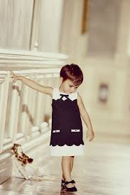 19 Super Cute And Stylish Haircuts For Small Girls Styleoholic