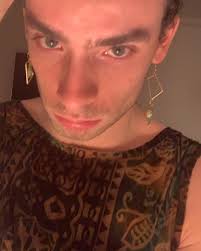 Aaron Choate (@aaronchoate_) • Instagram photos and videos