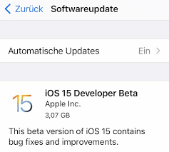 Early developer betas are typically buggy and unstable, intended for software developers and advanced users, and are not recommended for other users to run on their devices. Edion8j5eelrlm