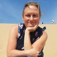 Stacy Quick - Outpatient Therapist at CMHCM | LinkedIn