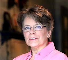 Alicia Palermo-Reddy: A life-saver for those who've fallen for heroin