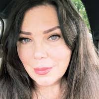 Kathy Berman's Instagram, Twitter & Facebook