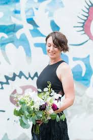 It is easily accessible on route 22. Susquehanna Art Museum Wedding Photos In Harrisburg Pennsylvania