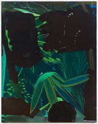 Pin On Collage To Painting