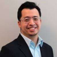 60+ "Leslie Eng" profiles