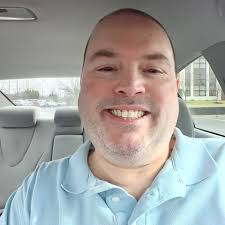 Does defensive player get points for interception and touchdown?