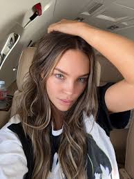 Al natural ✈️☀️