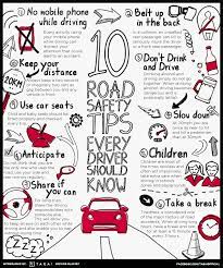 Uni project for road safety posters for the local county council. 27 Safety On The Road Ideas Road Safety Safety Road Safety Poster