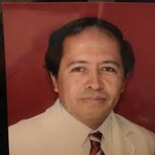 Stream Entrevista Dr. Martín Otoya Arellano by Gladys Romero De Chorié