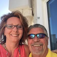 Schwan's Ice Cream History in Hampton, Iowa