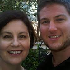 Jane Hoffner-DeLuca (@sandiegojane)