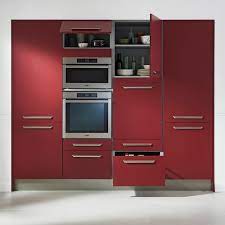 Forums pour discuter de casserole, voir ses. Rangements Gain De Place Cuisine Bien Amenager Sa Cuisine Lapeyre