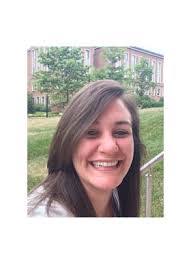 Stephen Serafin's Instagram, Twitter & Facebook