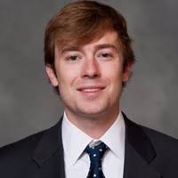 40+ "Grimball" profiles