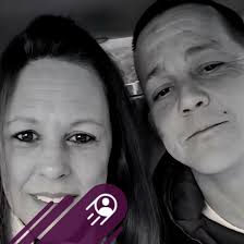 Jeep Commander sunroof drain hose leak repair cost