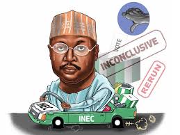 💥💥💥💥💥💥💥💥💥💥💥💥💥...