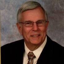 Alvin Jackson Roper Obituary