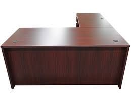 Get user reviews on all home office products. Vpoe Value Line L Shape Desk Vpoe
