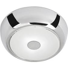 Flush Ceiling Light Lighting Clearance Toolstation Com