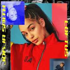 Stream jungle is massive (remix) by DNBWOZ