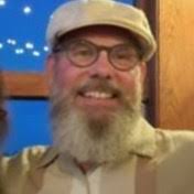 Mathison Family Obituaries