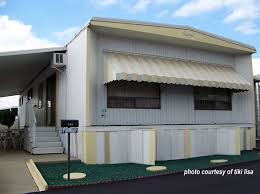 Find carport shade net in south africa. 9 Mobile Home Improvement Ideas That You Can Do