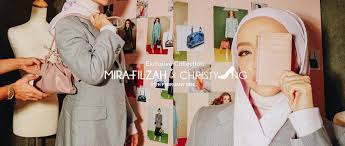 These shoes are made for walking. Christy Ng Shoes Peatix