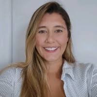 4100+ "Marcella &" profiles