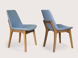 Chair Eiffel Wood A By Soho Concept Chair Wood Chair Wood Arm Chair