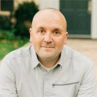 300+ "Eskelson" profiles