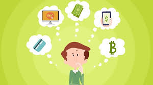 Những hậu quả khi bạn không biết cách quản lý tài chính – Cổng thông tin