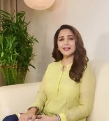 15 Pictures That Take You Inside Madhuri Dixit Nene S Luxurious Home In Mumbai Gq India Happy to keep in touch!