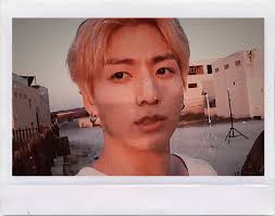 sinnerboy edits (@btschromatics)