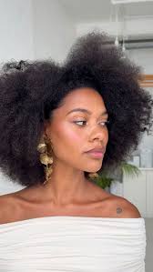 Pati Sanchez Makeup (patisanchez1993)