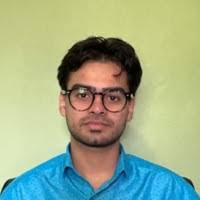 500+ "Seenath" profiles