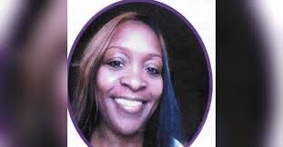 Marlo M. Blount Obituary