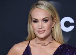 AMERICAN IDOL: Was it Shady of Former Contestant Alyssa Raghu to Sneak in 