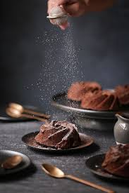 Pin On Food Photography