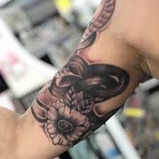 Search all tattoo shops in your area and choose the shop and artist you want to get your ink done with. Best Tattoo Shops Near Me February 2021 Find Nearby Tattoo Shops Reviews Yelp