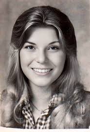 Gail Ellen Valentine 18 Feb 1959