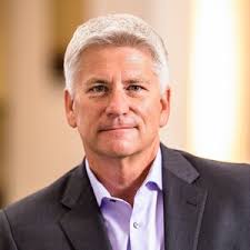 distinguished program holdings llc News and Press Releases