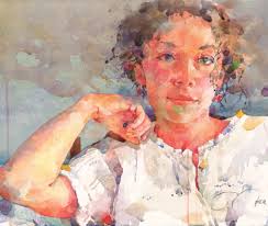 HUNTSVILLE MUSEUM OF ART