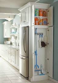 Check spelling or type a new query. 10 Meilleures Idees Sur Placard A Balai Placard A Balai Rangement Aspirateur Idee Rangement