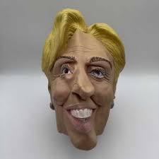 Coach womans hillary