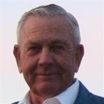 Aaron Riggs Obituary