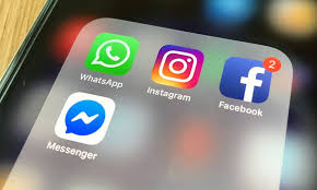 Check spelling or type a new query. Un Seul Compte Whatsapp Pour Plusieurs Appareils C Est Enfin Possible