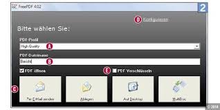 Wortschatz zum schreiben und sprechen teil 2. Pdfs Gratis Lesen Bearbeiten Und Erstellen Pc Welt