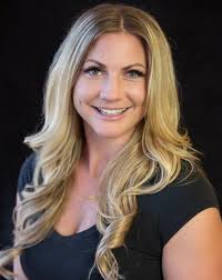 Personal Trainer Idaho Falls